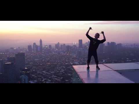 Our 2017 in 3.5 minutes