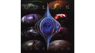 Goldie - Inner City Life (Rabbit's Short Attention Span Edit)