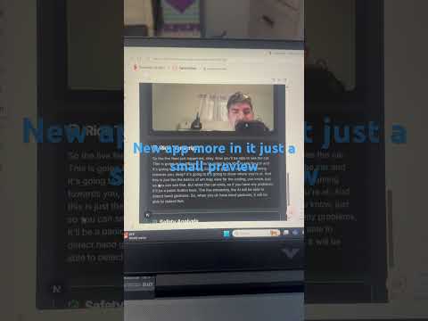 VoloSafeRide video thumbnail