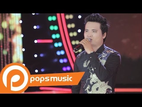 Tiếng Khóc Trẻ Thơ | Lý Thanh