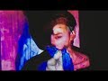 G-DRAGON - ‘권지용’ MAKING FILM G-DRAGON - ‘권지용’ MAKING FILM