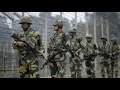 Best Indian Army Ringtone From Border Movie