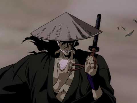 DXRKSIGN - i had it... i lost it...