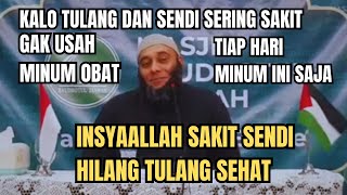 Download lagu How to Relieve Joint Pain Easily and Naturally - Dr. Zaidul Akbar mp3 Download lagu How to Relieve Joint Pain Easily and Naturally - Dr. Zaidul Akbar mp3