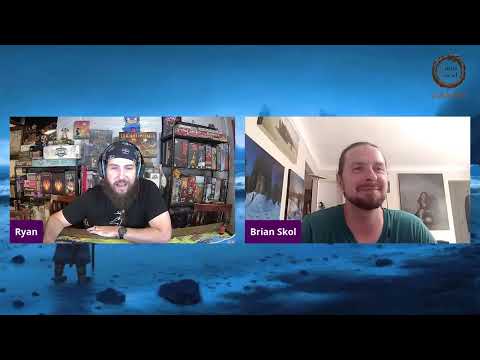 Iro Review! - Omni Lucid Media