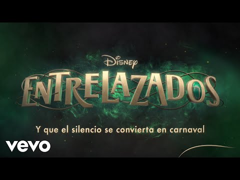Video thumbnail for Carnaval toda la vida