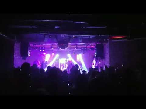 BİR ATEŞE ATTIN BENİ-ISTANBUL ARABESQUE PROJECT feat. #kamuranakkor #birateseattınbeni