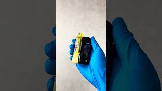 Download lagu Al Fakher ultra 25k, best alternative to GEEK BAR PULSE X mp3