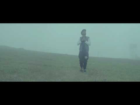 Snookie - Ankak (featuring. Tha Suspect)