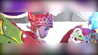 Download lagu Demenan Online | Burok MJM | Jatirenggang Pabuaran Cirebon Jawa Barat | 29-04-2019 mp3