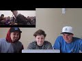 Lil Skies - Real Ties (Official Video) *REACTION* Lil Skies - Real Ties (Official Video) *REACTION*