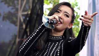 Download lagu Rena Movies Bukan Tak Mampu_Al Cielo mp3 Download lagu Rena Movies Bukan Tak Mampu_Al Cielo mp3