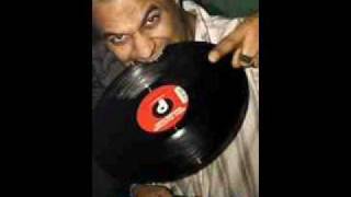 DJ Shoko - Funky (rene-gade cut)