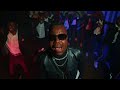 NDIMTA THOM KACHIMANGA OFFICIAL VISUAL DIR VJ KEN