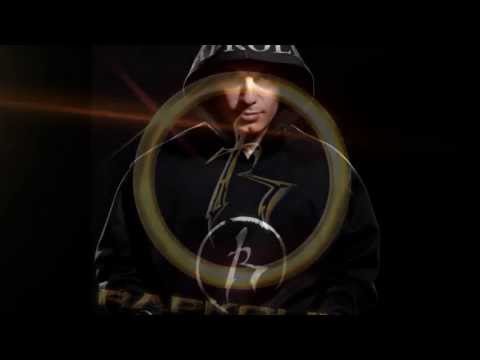 RAPKOLIK 361 - FETT RAP HATE