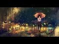 Nightcore -- Little Do You Know |w/ Lyric| 