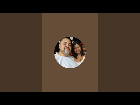 Ferinhas Boys sub 18 1 X 3 Ibitinga 