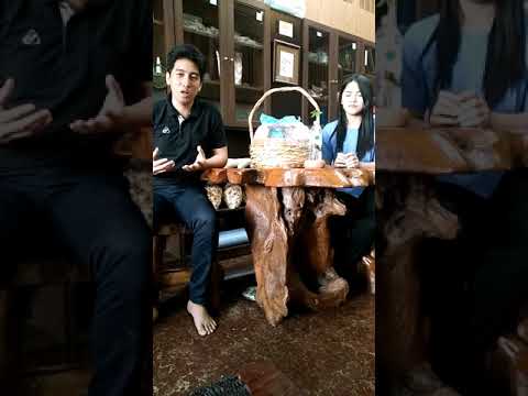 ชุดตรวจโรคสะเก็ดเงินผ่าน ที่จะซื้อครีมขี้ผึ้งอย่างดีจากโรคสะเก็ดเงิน
