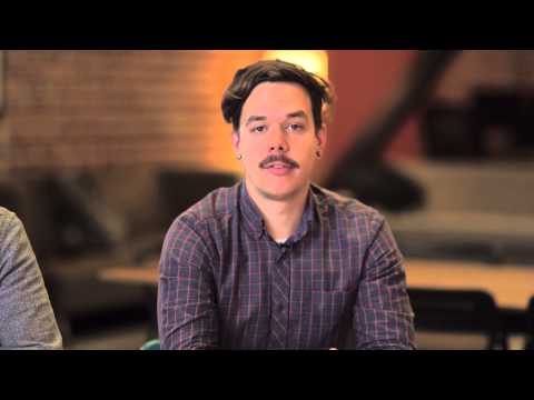 What is Data Visualization Data Visualization and D3 js