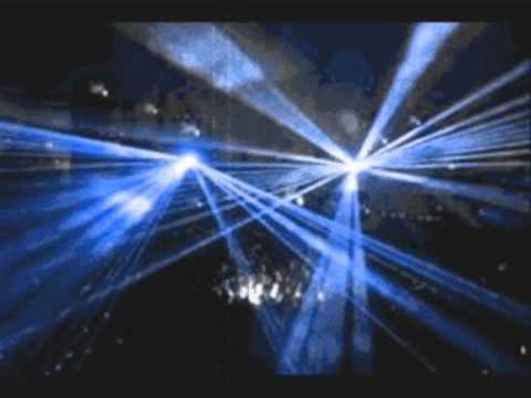 GO BANG! (1991) Supermatic)))A2(((Open Your Mind (Bumrush The Sound)