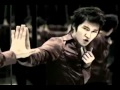 Super Junior ~ 진심 ~ ALL MY HEART MV 