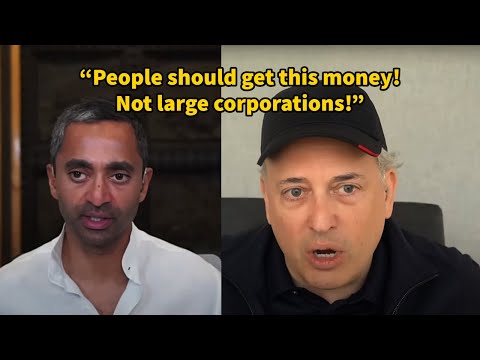 Ford receives $9.2 BILLION from the Government to build Electric Cars!