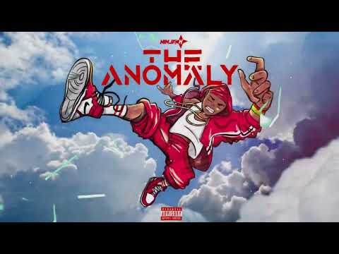 Abba Shanty - Ayo Ft. Ninjah (Official Audio)