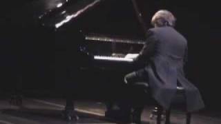 Gianni Della Libera F.Chopin Polacca op.26 n.1 in Do diesis minore