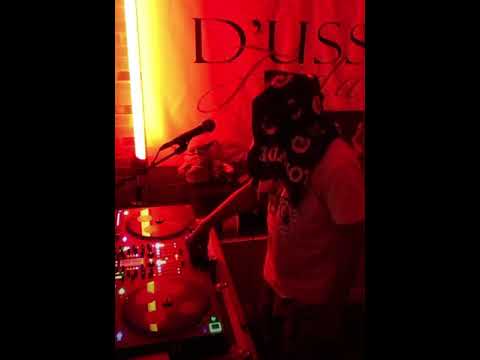 9TH WONDER PLAYS UNRELEASED BUSTA RHYMES ON IG LIVE