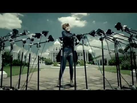 Brown Eyed Girls Sixth Sense's High Note