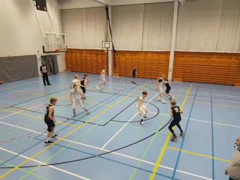 1d Hypo HNMKY 20180309 jakso 1