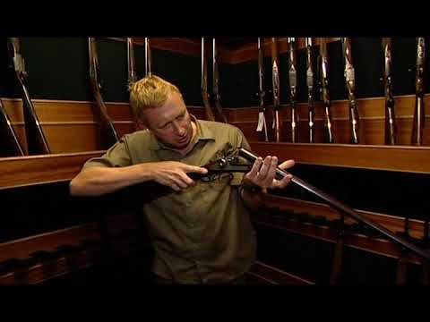 Industrial Revelations - E06 - Coining It