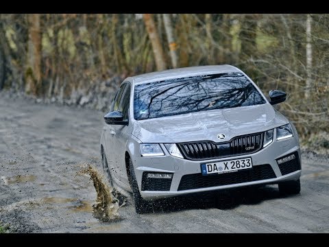 Fabian Kreim und Wladimir Kaminer geben Gas!