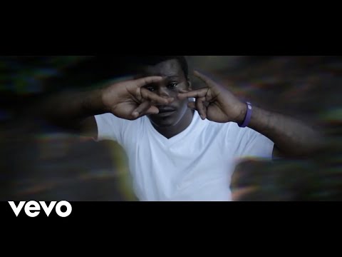 Kunta - Stating Facts (Explicit)