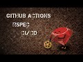 GitHub Actions And Ruby Autotests RSpec CI CD Gemfile
