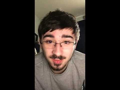 download lagu mp3 mp4 Nicolas Morris, download lagu Nicolas Morris gratis, unduh video klip Nicolas Morris