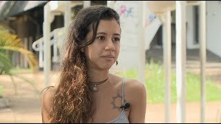 Miniatura do vídeo