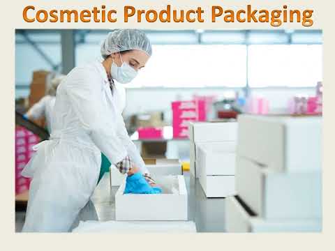 Glycolic acid cream, packaging size: 30 gm