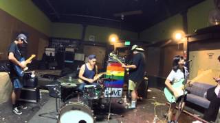 ST.X - Full Set - 5/1/2015