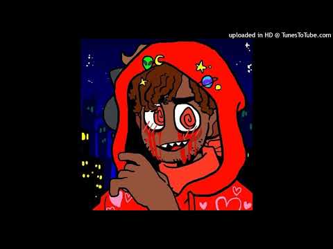 Felony Ft Lino Da Rockstar