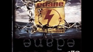 Download lagu EDANE Bus Station Album EDANE Zep 170 Volts mp3