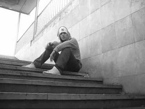 Cuff1 a k a Lion Jeta Hala Pis OficialVideoDEMO 2009