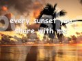 Constantly By Cliff Richard