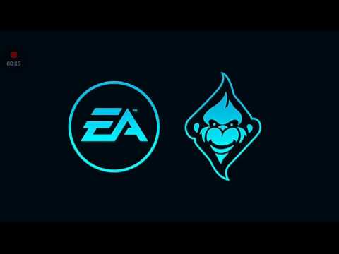 Nfs no limit jugando en bmobile ax1070