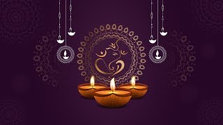 हैप्पी गणेश चतुर्थी कोट्स (happy ganesh chaturthi quotes)