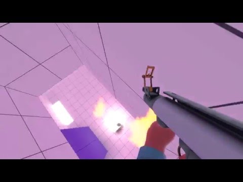 jump_4starters Course F Flawless speedrun