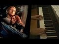 Hymn to the Sea - Titanic - Piano 