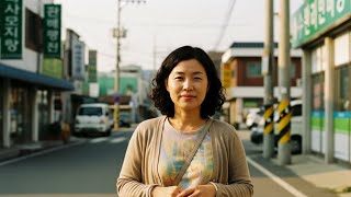 Download lagu 2005년, 경북 구미 주부 실종… 9년 뒤 헌 옷 수거함 속에서 발견된 다이어리 한 권 mp3