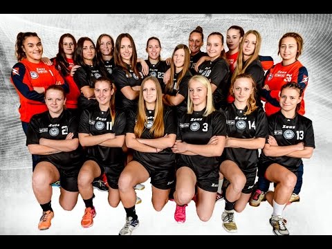 NEKA - Szekszárdi FGKC