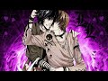Dot Dot Curve Yea I M The Sex Nightcore